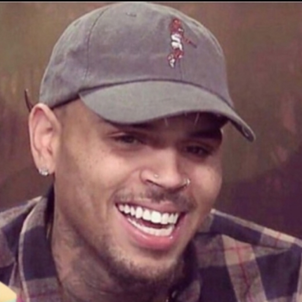 Round Two Bart Simpson Hat - image 1